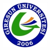 giresun üniversitesi / #165795