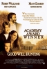 good will hunting / #164989