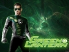 green lantern / #150466