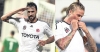 hugo almeida ve guti hernandez in teröre tepkisi / #172064