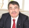 idris naim şahin