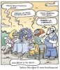 ilişki ilerledikçe sevgiliye hitabın değişmesi / #168340