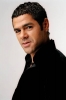 jamel debbouze