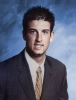 jason kapono