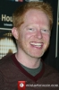 jesse tyler ferguson