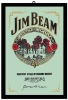 jim beam / #148219