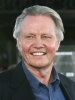 jon voight / #147749