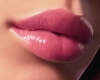 kadın dudağı