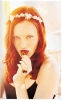 karen elson / #185986