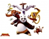 kung fu panda 2 / #148023