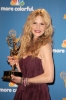 kyra sedgwick