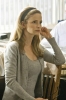 kyra sedgwick / #166120