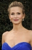 kyra sedgwick / #166126