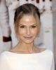 kyra sedgwick / #166138