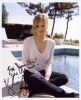 kyra sedgwick / #166141