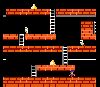 lode runner / #179256