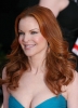 marcia cross / #185478