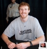 matt bonner / #162067