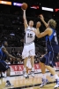 matt bonner / #162069