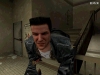 max payne ve davut güloğlu benzerliği / #156135