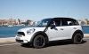 mini cooper countryman / #157072