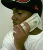 money talks / #174498