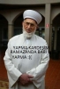 msn de kız soyacağım derken çıplak kalan adam / #166784