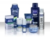 nivea for men / #164258