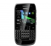 nokia e6 00