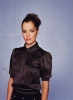 parker posey