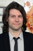 patrick fugit / #153370