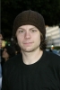 patrick fugit / #153372