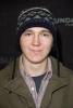 paul dano / #157840