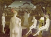 paul delvaux