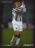 pavel nedved / #170840