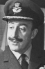 peter sellers