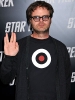 rainn wilson / #161380