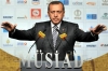 recep tayyip erdoğan ın ibretlik skandal fotoğrafı / #147827