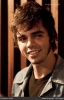 reid ewing