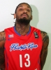 renaldo balkman