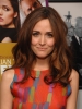 rose byrne / #186674