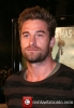 scott speedman / #164853