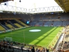 signal iduna park