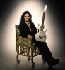 steve vai / #159908