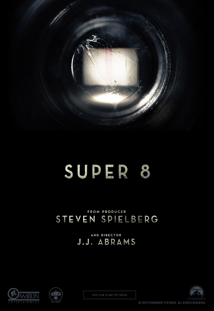 süper 8