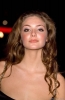 tamsin egerton / #187153