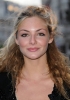 tamsin egerton / #187154