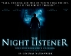 the night listener