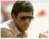 tony montana