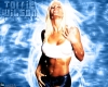 torrie wilson / #186993